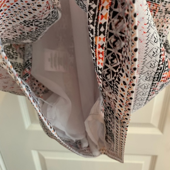 BCBG Generation Dress - Medium - Worn Once - Picture 5 of 9